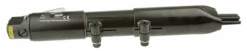 Bahco BP127 Druckluft-Nadelhammer, 1/4Zoll, L. 375mm -RS Verkäufe F7541898 03