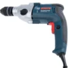 Bosch GBM 13-2RE Netz Schlagbohrmaschine 240V Bürstenmotor 750W -RS Verkäufe F7600688 01
