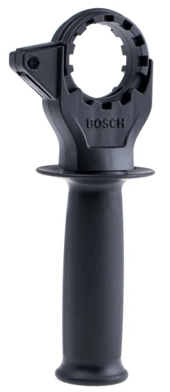 Bosch GBM 13-2RE Netz Schlagbohrmaschine 240V Bürstenmotor 750W -RS Verkäufe F7600688 03