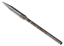 Ersa Lötspitze 0,4 Mm Konisch Serie 212 Für Mikrowerkzeug