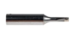 Ersa Lötspitze 1 X 3,2 Mm Flach Serie 832 Für Elektrowerkzeug 7 Ersa Lötspitze 1 X 3,2 Mm Flach Serie 832 Für Elektrowerkzeug -RS Verkäufe F7673201 03