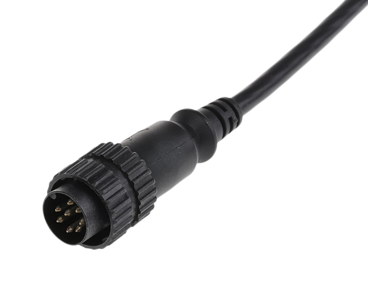 Ersa Netz Lötkolben Mit 832, 842 Lötspitze / 80W, Für Verschiedene Geräte 4 Ersa Netz Lötkolben Mit 832, 842 Lötspitze / 80W, Für Verschiedene Geräte - Image 2