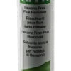 Electrolube Flussmittelentfernerspray, Spray 400ml
