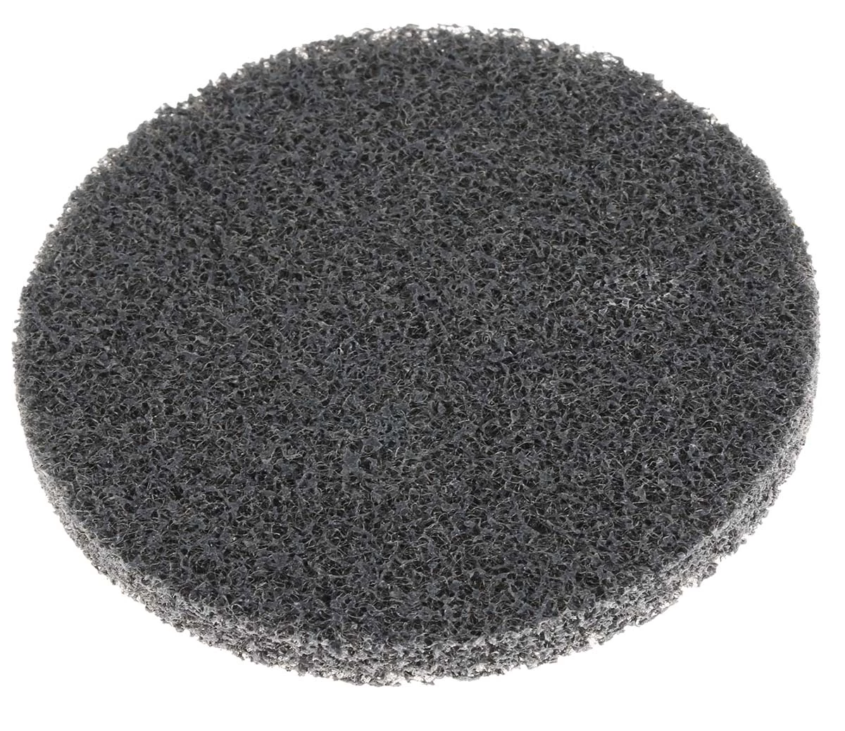 3M Schleifbockscheibe Aluminiumoxid Fein Entgratungs- Und Finishingscheibe 4 3M Schleifbockscheibe Aluminiumoxid Fein Entgratungs- Und Finishingscheibe - Image 2