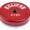 Eclipse Topf Magnet, Gewindebohrung M8, Ø 50mm X 10mm M8, Zugkraft 15kg Ferrit -RS Verkäufe F8199022 01