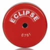 Eclipse Topf Magnet, Gewindebohrung M10, Ø 80mm X 18mm M10, Zugkraft 55kg Ferrit 2 Eclipse Topf Magnet, Gewindebohrung M10, Ø 80mm X 18mm M10, Zugkraft 55kg Ferrit -RS Verkäufe F8199026 01 scaled