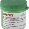 Loctite HF212 SAC0307 AGS Lötpaste Bleifrei, Dose 500g
