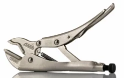 Gedore Parallel-Gripzange 5-teilig 185 Mm -RS Verkäufe F8478094 02 scaled