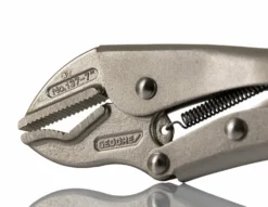 Gedore Parallel-Gripzange 5-teilig 185 Mm -RS Verkäufe F8478094 03 scaled