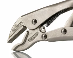 Gedore Parallel-Gripzange 5-teilig 185 Mm -RS Verkäufe F8478094 04 scaled