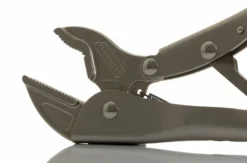 Gedore 137 10 Parallel-Gripzange 5-teilig 230 Mm 9 Gedore 137 10 Parallel-Gripzange 5-teilig 230 Mm -RS Verkäufe F8478098 03 scaled