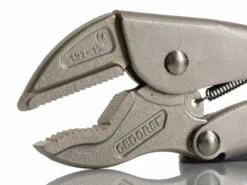 Gedore 137 10 Parallel-Gripzange 5-teilig 230 Mm 10 Gedore 137 10 Parallel-Gripzange 5-teilig 230 Mm -RS Verkäufe F8478098 04 scaled