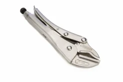 Gedore 137 Parallel-Gripzange 260 Mm