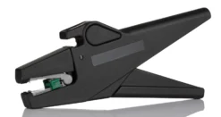 Phoenix Contact QUICK WIREFOX 6 NEUTRAL Abisolierzange, Rund 0.08 → 6mm², 205 Mm