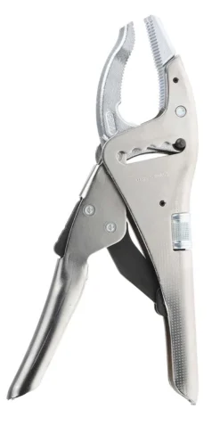 Facom Parallel-Gripzange 250 Mm