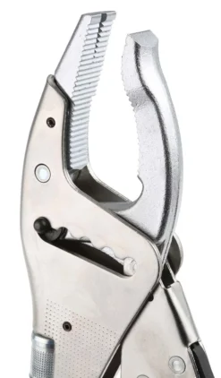 Facom Parallel-Gripzange 250 Mm 8 Facom Parallel-Gripzange 250 Mm -RS Verkäufe F8626473 03