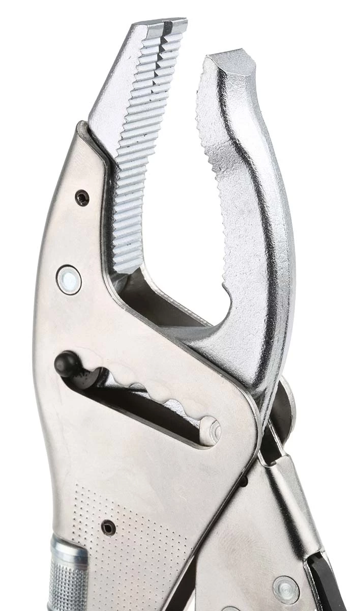 Facom Parallel-Gripzange 250 Mm 5 Facom Parallel-Gripzange 250 Mm - Image 3