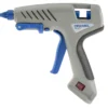 Dremel Glue Gun 940 Netz Heißklebepistole, 60W / 230V Für 11mm Klebesticks, UK-Netzstecker 1 Dremel Glue Gun 940 Netz Heißklebepistole, 60W / 230V Für 11mm Klebesticks, UK-Netzstecker -RS Verkäufe F8903376 01
