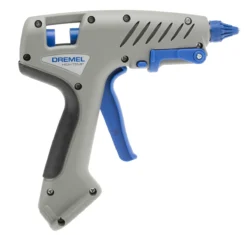 Dremel Glue Gun 940 Netz Heißklebepistole, 60W / 230V Für 11mm Klebesticks, UK-Netzstecker 12 Dremel Glue Gun 940 Netz Heißklebepistole, 60W / 230V Für 11mm Klebesticks, UK-Netzstecker -RS Verkäufe F8903376 02