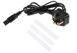 Dremel Glue Gun 940 Netz Heißklebepistole, 60W / 230V Für 11mm Klebesticks, UK-Netzstecker 15 Dremel Glue Gun 940 Netz Heißklebepistole, 60W / 230V Für 11mm Klebesticks, UK-Netzstecker -RS Verkäufe F8903376 05