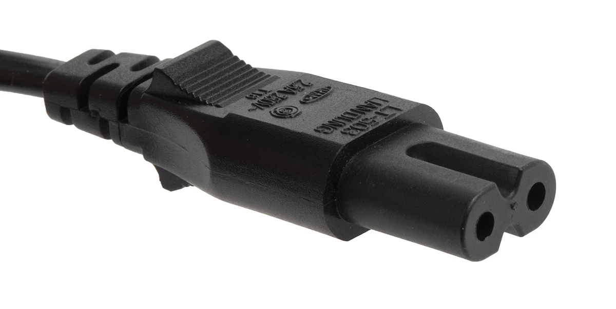 Dremel Glue Gun 940 Netz Heißklebepistole, 60W / 230V Für 11mm Klebesticks, UK-Netzstecker 9 Dremel Glue Gun 940 Netz Heißklebepistole, 60W / 230V Für 11mm Klebesticks, UK-Netzstecker – Bild 7