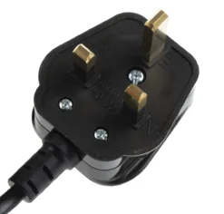 Dremel Glue Gun 940 Netz Heißklebepistole, 60W / 230V Für 11mm Klebesticks, UK-Netzstecker 17 Dremel Glue Gun 940 Netz Heißklebepistole, 60W / 230V Für 11mm Klebesticks, UK-Netzstecker -RS Verkäufe F8903376 07