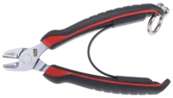 Facom Diagonalschneider Höhensicher 160 Mm / Backen 18.0mm