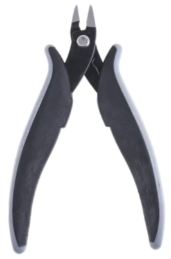 CK Elektronischer Seitenschneider 136 Mm 6 CK Elektronischer Seitenschneider 136 Mm -RS Verkäufe F9107172 02