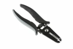 CK Abisolierwerkzeug, Einadrig Ø 0.2 → 0.8mm, 168 Mm 7 CK Abisolierwerkzeug, Einadrig Ø 0.2 → 0.8mm, 168 Mm -RS Verkäufe F9107194 03 scaled