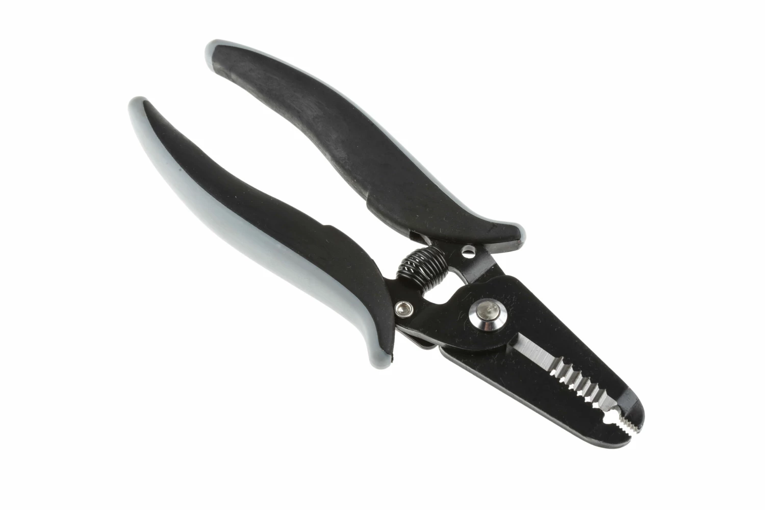 CK Abisolierwerkzeug, Einadrig Ø 0.2 → 0.8mm, 168 Mm 5 CK Abisolierwerkzeug, Einadrig Ø 0.2 → 0.8mm, 168 Mm - Image 3