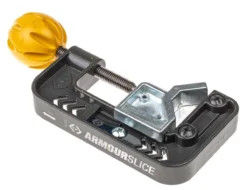 CK Abisolierwerkzeug 12 → 36mm, 150 Mm