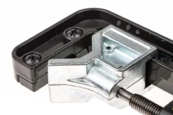 CK Abisolierwerkzeug 12 → 36mm, 150 Mm -RS Verkäufe F9107201 05