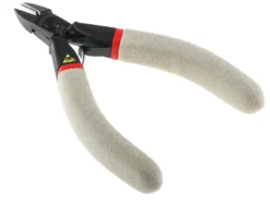 Facom Elektronischer Seitenschneider 110 Mm / Backen 13.0mm, Schneidleistung 1.2mm -RS Verkäufe F9148448 02