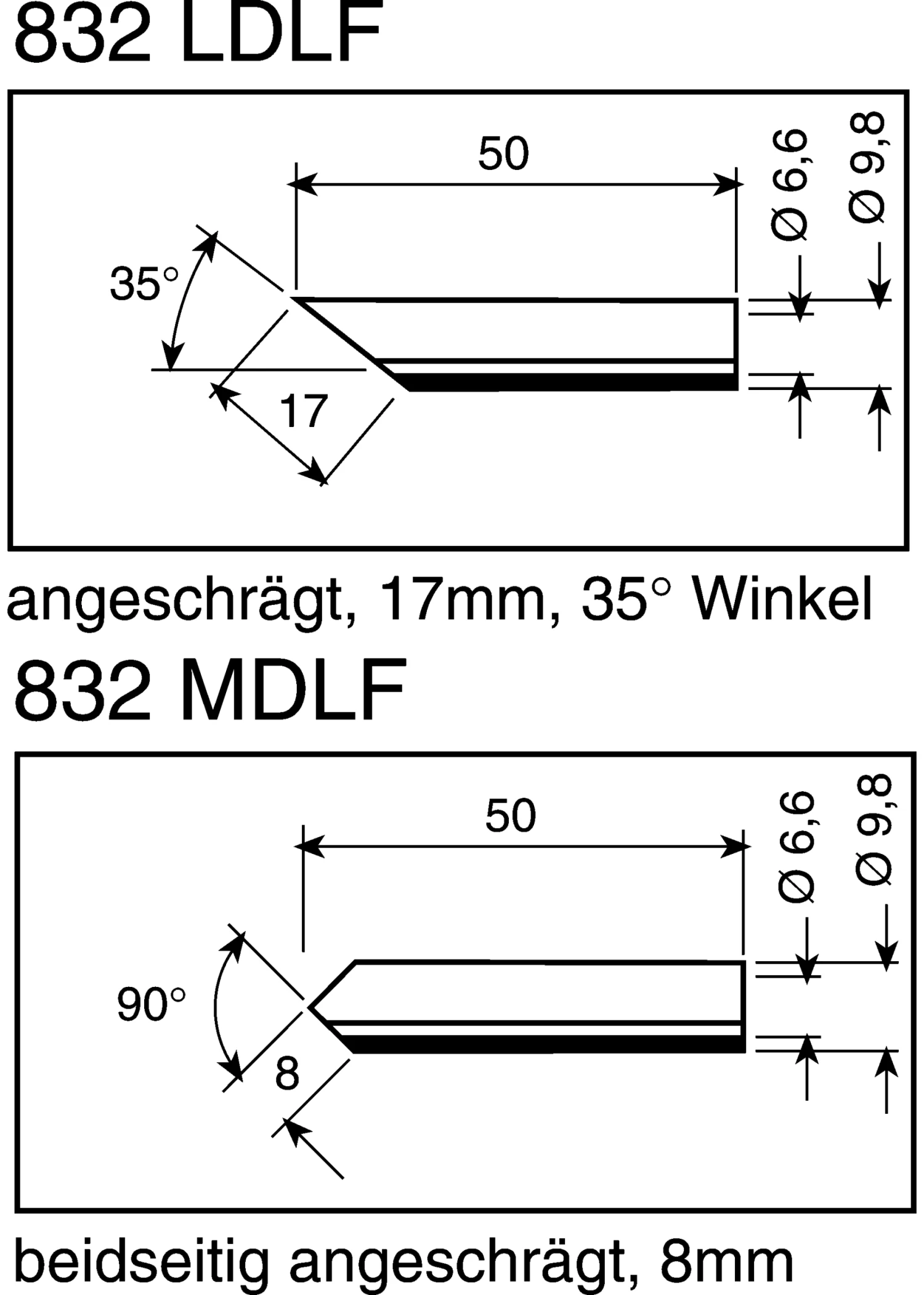 Ersa Lötspitze 8 Mm Flach 90° Serie 832 Für Elektrowerkzeug 3 Ersa Lötspitze 8 Mm Flach 90° Serie 832 Für Elektrowerkzeug