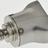 Weller Q06 Ersatz-Heißluftdüse 15 X 10mm, Für HAP Heißluftkolben