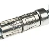 RawlPlug Maueranker M6, Ø 12mm X 80mm Stärke 25mm Max. Stahl -RS Verkäufe R0279048 01