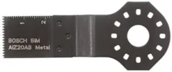 Bosch Sägeblatt