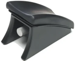 Metcal Lötzubehör Lötkolbenablage