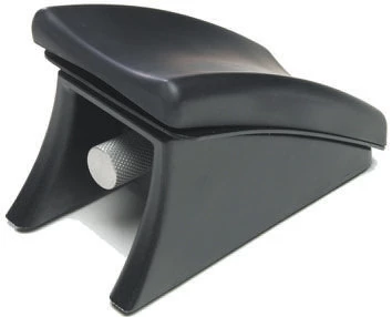 Metcal Lötzubehör Lötkolbenablage 3 Metcal Lötzubehör Lötkolbenablage