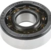 SKF Schrägkugellager Kugellager 2-reihig , Innen-Ø 30mm / Außen-Ø 72mm, Breite 30.2mm Offen 1 SKF Schrägkugellager Kugellager 2-reihig , Innen-Ø 30mm / Außen-Ø 72mm, Breite 30.2mm Offen -RS Verkäufe R0505609 01