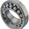 SKF Selbstausrichtend Kugellager 2-reihig, Innen-Ø 35mm / Außen-Ø 72mm, Breite 17mm Offen 2 SKF Selbstausrichtend Kugellager 2-reihig, Innen-Ø 35mm / Außen-Ø 72mm, Breite 17mm Offen -RS Verkäufe R0505827 01