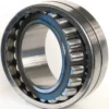 SKF Rollenlager Typ Kugelförmig 2-reihig, Innen-Ø 110mm / Außen-Ø 200mm, Breite 53mm -RS Verkäufe R0506466 01