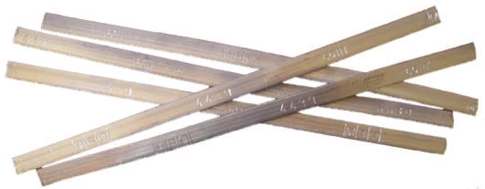 MBO Lötzinn Bleifrei 99%Sn 0%Pb 0.7%Cu 0.3%Ag, 217°C 3 MBO Lötzinn Bleifrei 99%Sn 0%Pb 0.7%Cu 0.3%Ag, 217°C