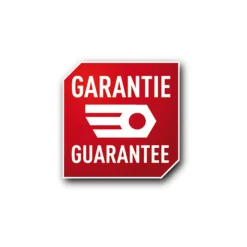 Facom Elektronik-Greifzange, Gebogen 160 Mm 7 Facom Elektronik-Greifzange, Gebogen 160 Mm -RS Verkäufe R1000000 20 33