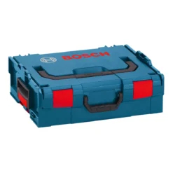 Bosch GOP 18V-28 Akku Multicutter Multi-Tool 8000 → 20000U/min -RS Verkäufe R1138642 03