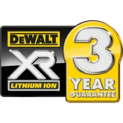 DeWALT DCF899P2, 1/2 Zoll Akku Schlagschrauber, 1900U/min / 950Nm, UK-Netzstecker 13 DeWALT DCF899P2, 1/2 Zoll Akku Schlagschrauber, 1900U/min / 950Nm, UK-Netzstecker -RS Verkäufe R1222427 05