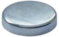 Eclipse Topf Magnet, Ø 63mm X 14mm, Zugkraft 35kg Ferrit