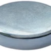 Eclipse Topf Magnet, Ø 80mm X 18mm, Zugkraft 60kg Ferrit -RS Verkäufe R1224346 01