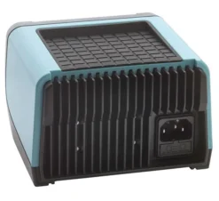 Weller WT 1 Lötstation LCD 90W / 230V Bis 450°C, Typ F - Schutzkontakt-Stecker, Typ G - UK 3-polig -RS Verkäufe R1227912 05