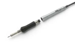 Weller WT 1010 Set Lötstation LCD 90W / 230V Bis 450°C, Typ F - Schutzkontakt-Stecker, Typ G - UK 3-polig 11 Weller WT 1010 Set Lötstation LCD 90W / 230V Bis 450°C, Typ F - Schutzkontakt-Stecker, Typ G - UK 3-polig -RS Verkäufe R1227916 04